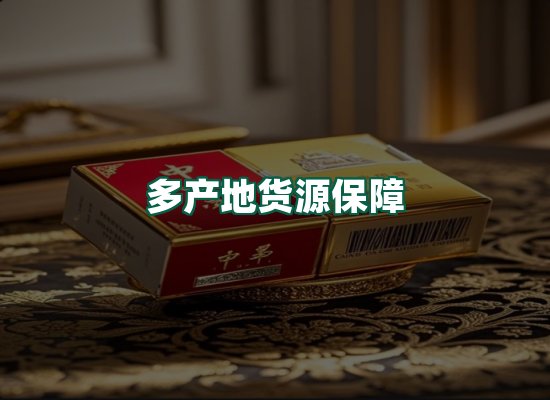 核心优势